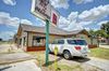 5825 E Lancaster Ave photo
